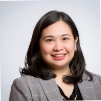Alexis Therese De Guzman