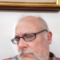 Claudio Daniel Ivaldi