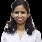 Protima Rajput