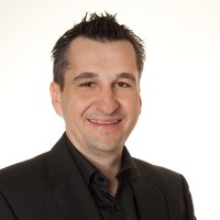 Stephan Matt