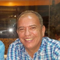 Pedro Miguel Montaño Cuéllar