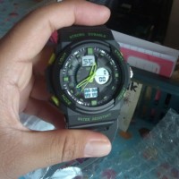 Khairul Yusof