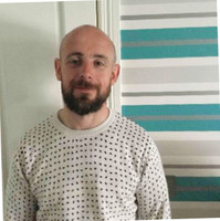 Stephen Baird