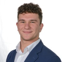 Daniel Sacks
