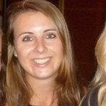 Monique Poelen