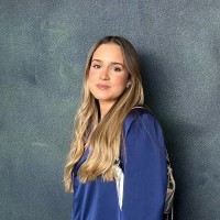 Inês Silva