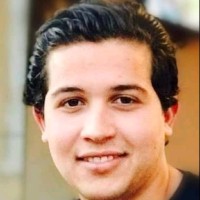 Rami Arfaoui