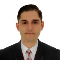 Bora Köse