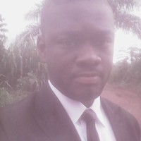 Emmanuel Sarpong