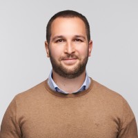 Nemanja Ivković