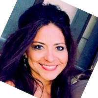 Sandra I. Alvarez