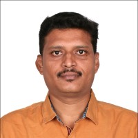 Harish kumar