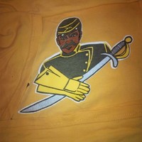 Willie Edwards