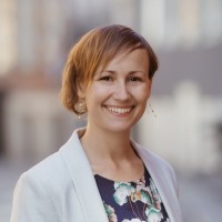 Gemma Austin