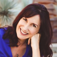 Robin Snyder