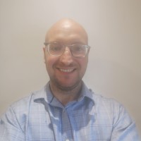 Patrick Dufresne