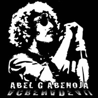 abel abenoja