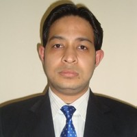 Rakesh Agarwal
