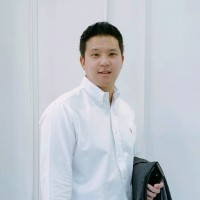 Krittiphan Mooksombat