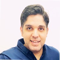 Sahand Karimi Sani