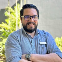 Cesar Morales