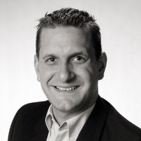 Alexander Dorn