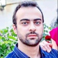Mohammadamin Olfat
