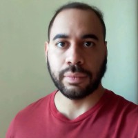 Pablo Vinicius Rodrigues De Oliveira