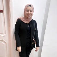 Salwa Soliman