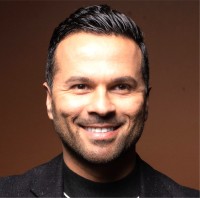 Leonardo DaSilva
