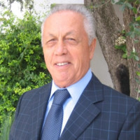 Vito Ligorio