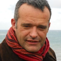 laurent rech