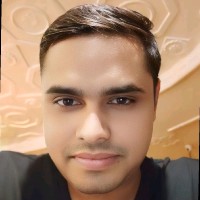 Roushan Ali