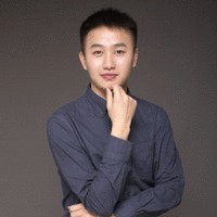 王兴元