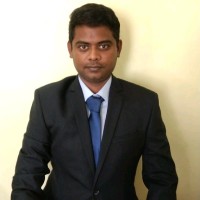 Somyak Mohapatra