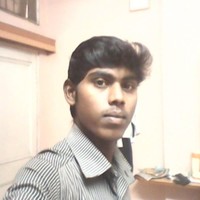 Elan Thamilan