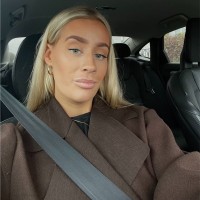 Hanna Odqvist