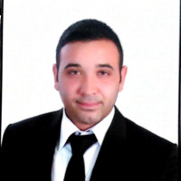 Ali YURDAKUL