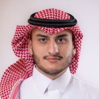 Abdulaziz Alsaleh Ll.M