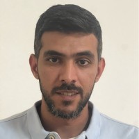 Mohammad Mansour