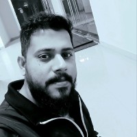 Md Rameez