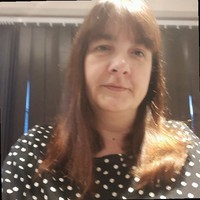 Elizabeth Dowd