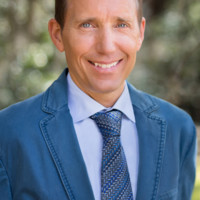 Ed Mueller