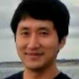 Changhyuk Lee