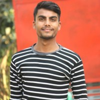 Arun Kumar