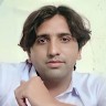 Nazim Rasheed