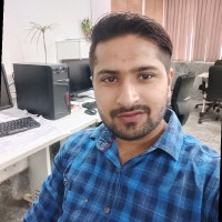 Ashu Baliyan
