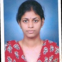 Subhashini Ravi