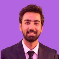 Hanan Waqar