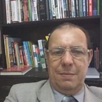 William Vandermeeren